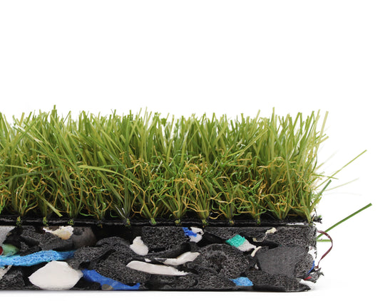 pad-artificial-grass