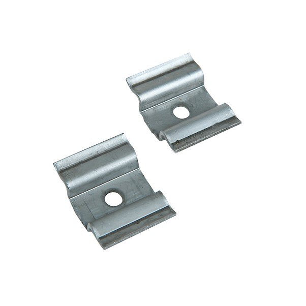 stainless steel fixing clip